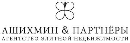 aandp.ru