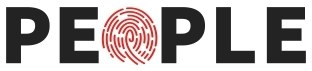 peoplestate.ru
