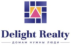delight.ru