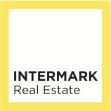 intermarksavills.ru