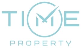timeproperty.ru