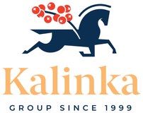 kalinka-realty.ru