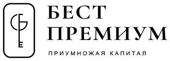 best-premium.ru