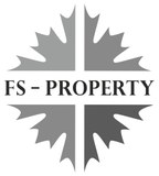 fsproperty.ru