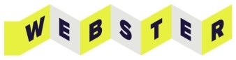 webstercompany.ru