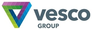 vesco-realty.ru