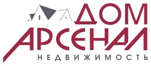 domarsenal.ru