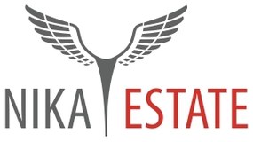 nikaestate.ru