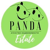panda.estate