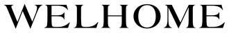 welhome.ru