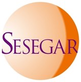 sesegar.ru