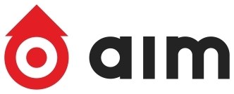 aimrealty.ru