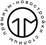 onemsk.ru