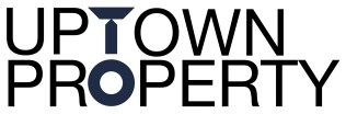 uptownproperty.ru