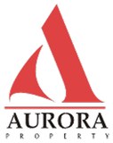 aurora-property.ru