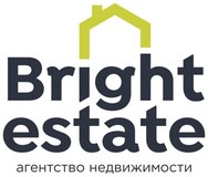 brightestate.ru