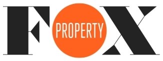 foxproperty.ru