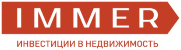 immer-invest.com