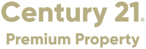 premiumproperty.century21.ru