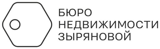 z-buro.ru