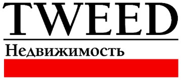 tweed.ru