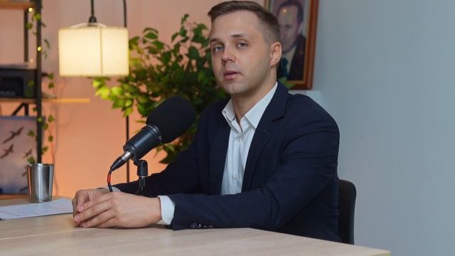 Разбор аукционной продажи — Новое Купчино