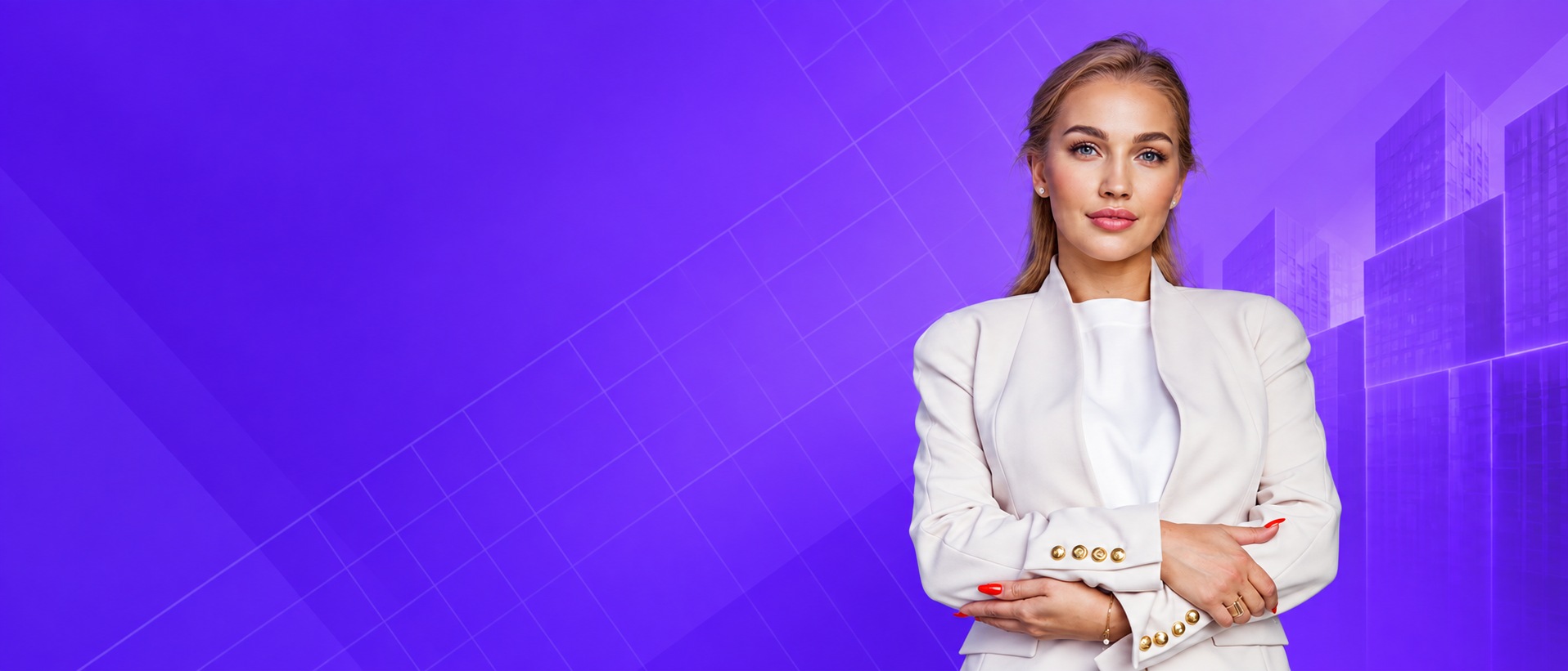 Полина Пирогова — площадка «Делись»