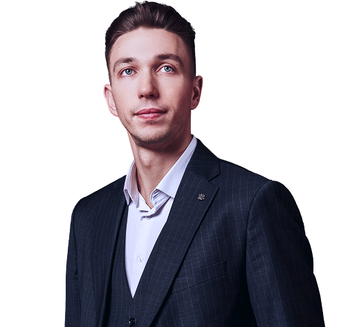 Михаил Уклонский